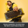 LOGITECH POP KEYS Black & Yellow US INTL - 716616 - zdjęcie 6